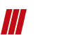 IPL Logo
